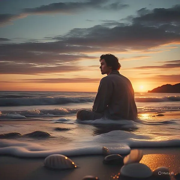 How to Stop Comparing Yourself to Others for a Happier Mindset