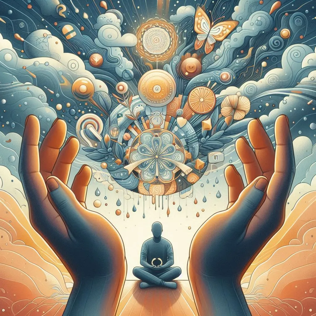 The Power of Gratitude: 3 Ways to Practice It Daily for Better Mental Health