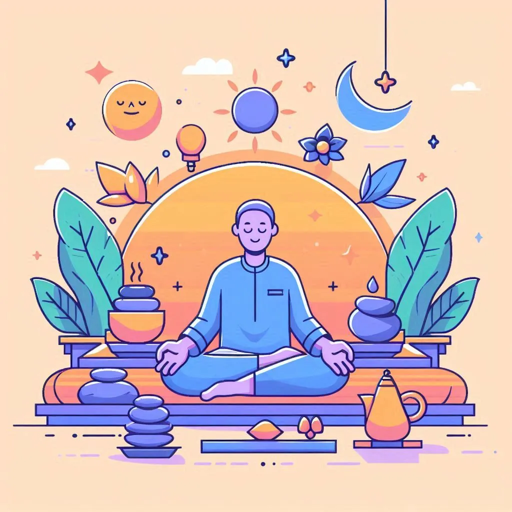 5 Simple Morning Rituals to Boost Your Mood All Day